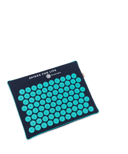 Acupressure Mini Mat